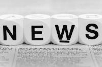 Caracteristici ale mașinii de acoperire a sacilor țesute