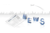 Linerul care introduce mașina de conversie are avantajele...