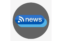 Compoziția mașinii de film suflat